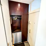 Appartement Marina - & *
