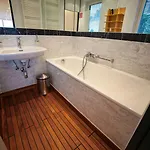 Appartement Marina - & Bregenz