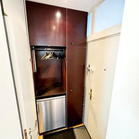 Appartement Marina - & *