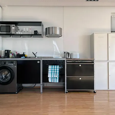 Apartment Marina - & *