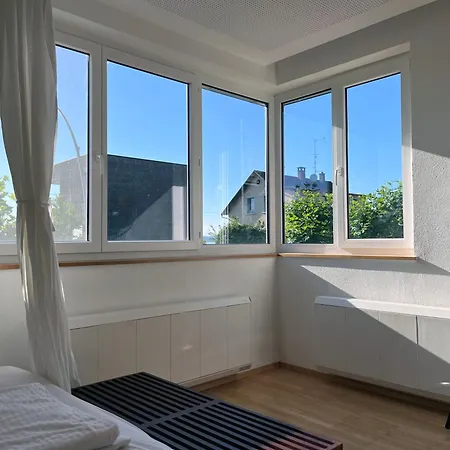 Appartement Marina - &