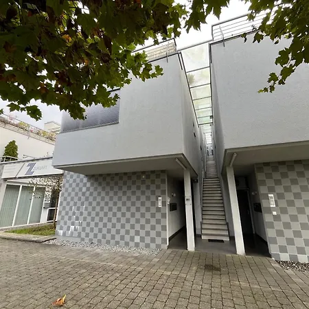 Apartment Marina - & *