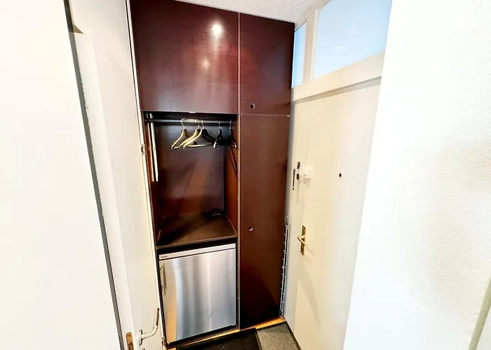 Apartment Marina - & *