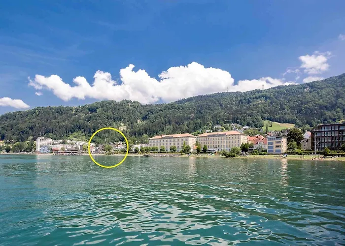 Apartment Marina - & *