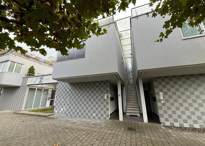 Apartment Marina - & *